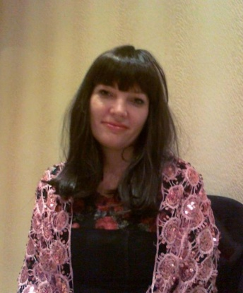 Очаровательная леди с упругой фигурой приглашает в гости для незабываемого времяпровождения. Позволь расслабиться и ощутить все прелести страсти. Жду тебя! 9842, 40 лет