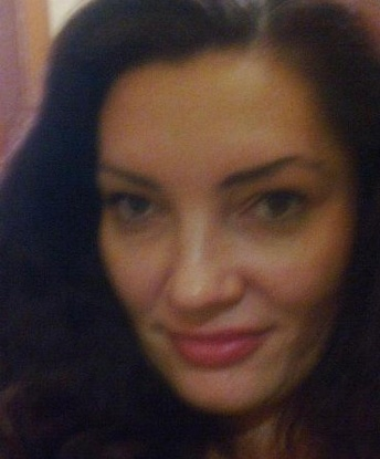 Очаровательная леди с упругой фигурой приглашает в гости для незабываемого времяпровождения. Позволь расслабиться и ощутить все прелести страсти. Жду тебя! 9842, 40 лет